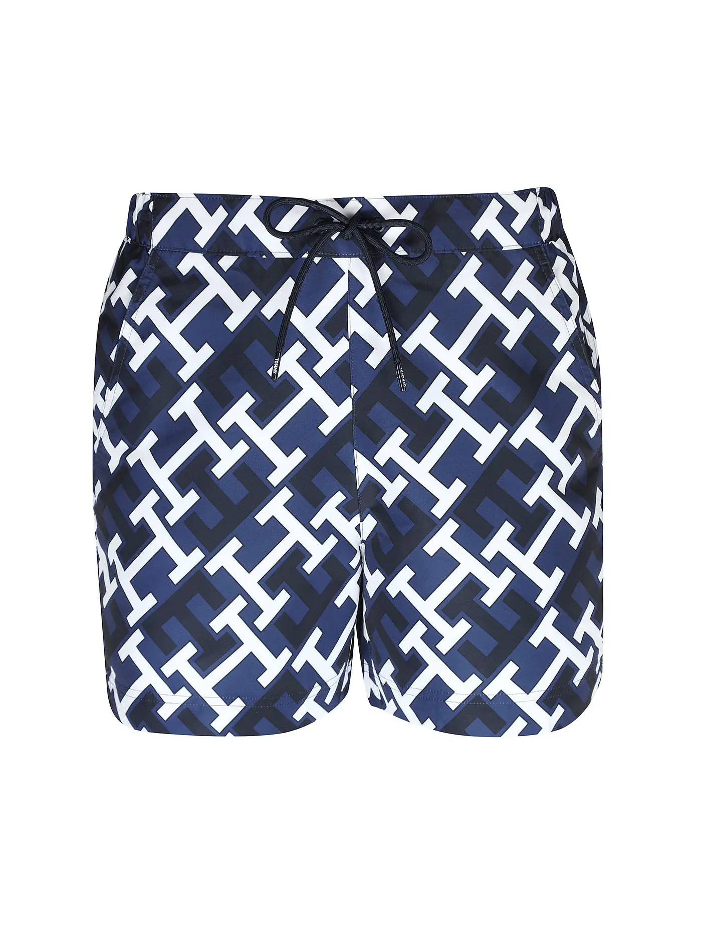 TOMMY HILFIGER | Badeshorts | 